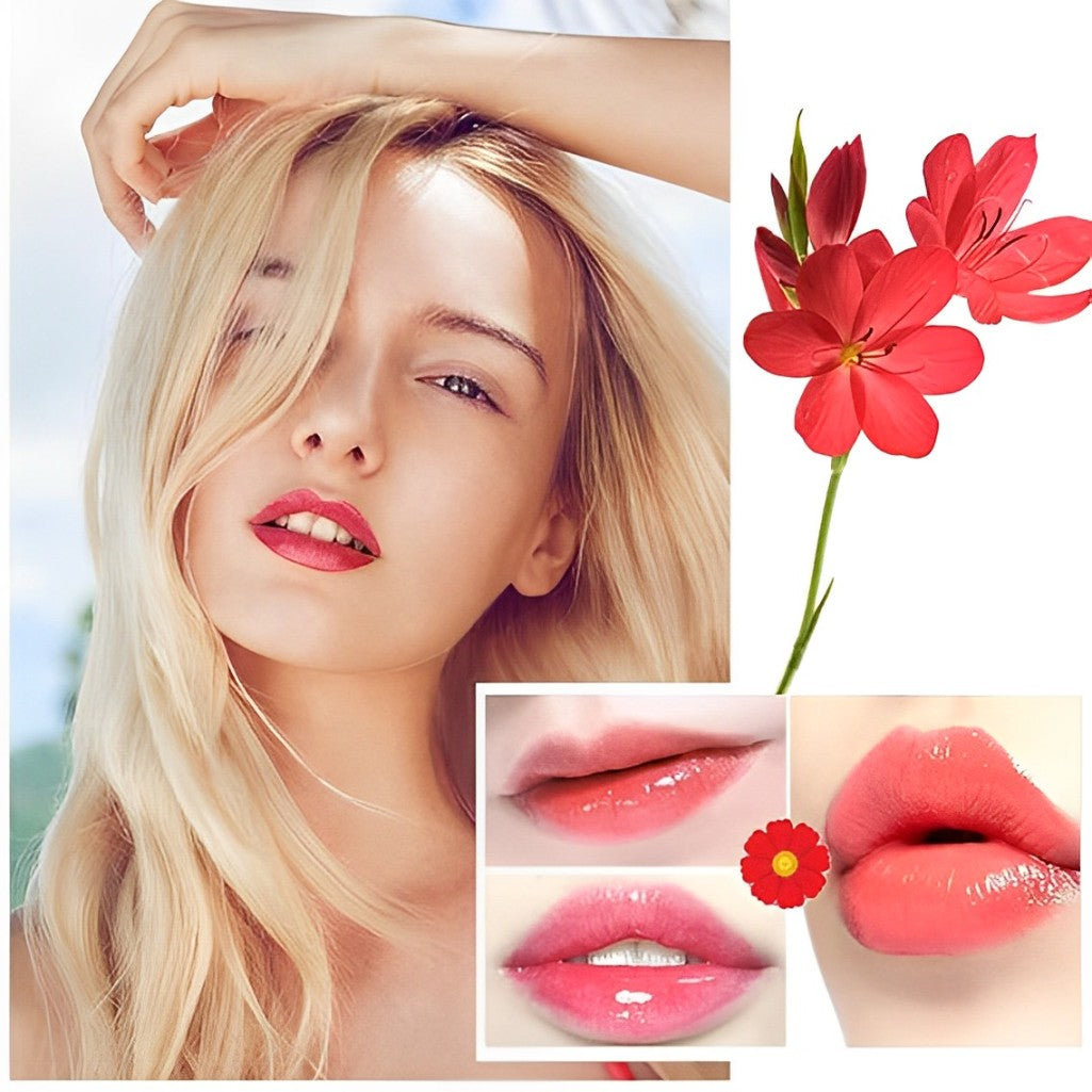 ✨2x1 Labial Mágico Original - BellaLab