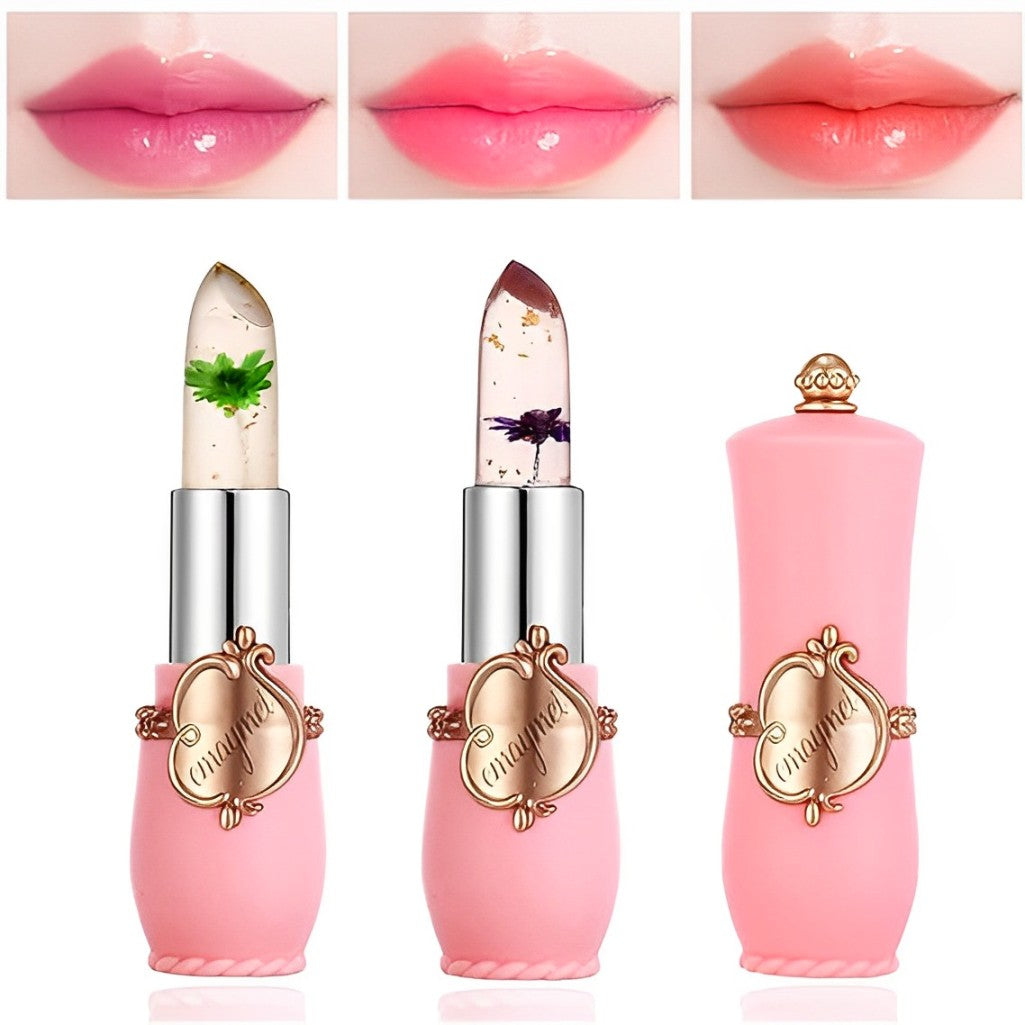 ✨2x1 Labial Mágico Original - BellaLab