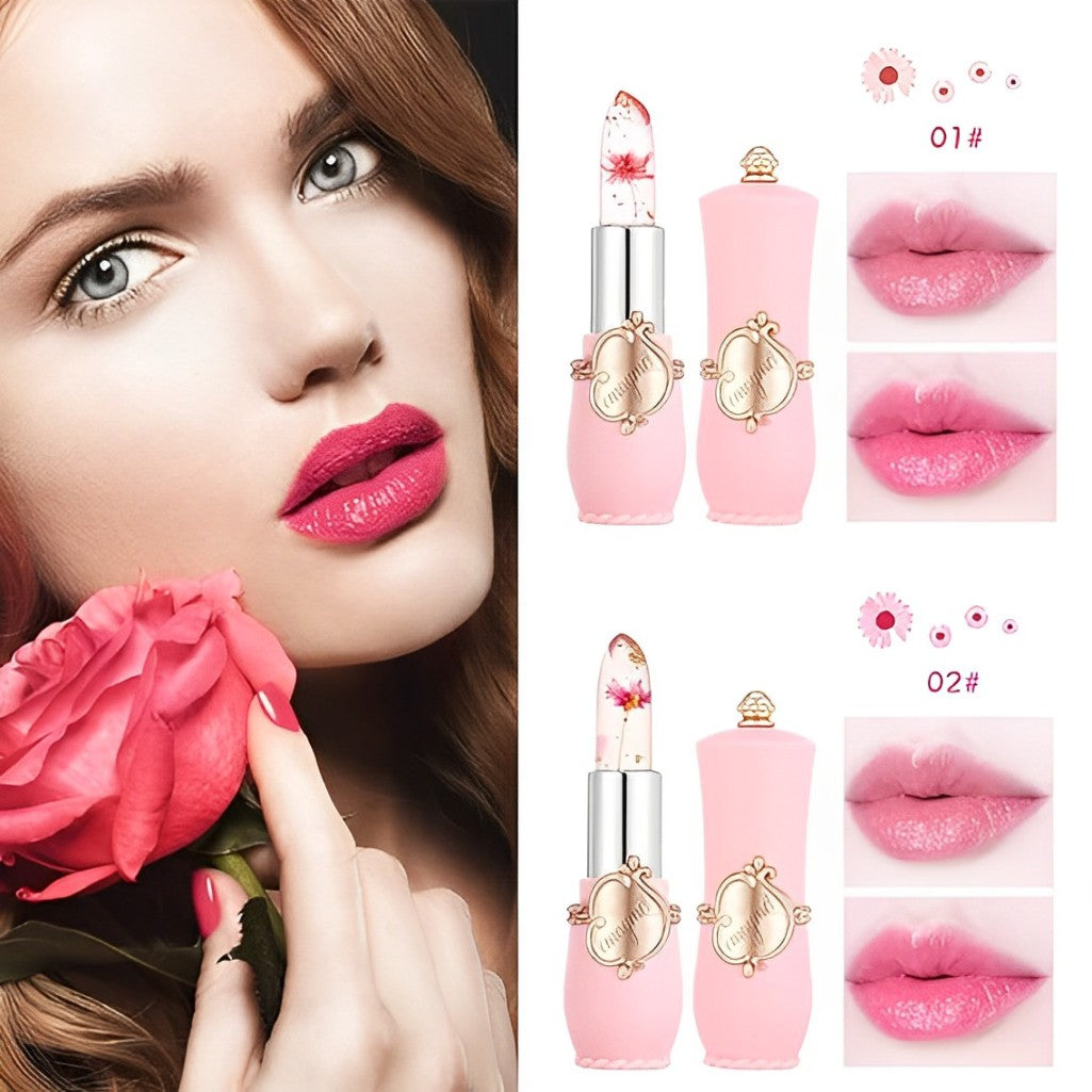 ✨2x1 Labial Mágico Original - BellaLab