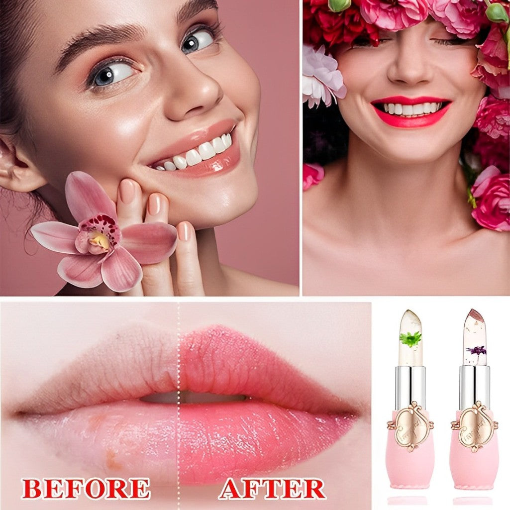 ✨2x1 Labial Mágico Original - BellaLab